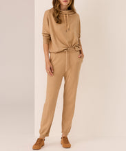 Load image into Gallery viewer, Rowan Drawcord Knit