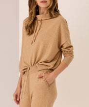 Load image into Gallery viewer, Rowan Drawcord Knit