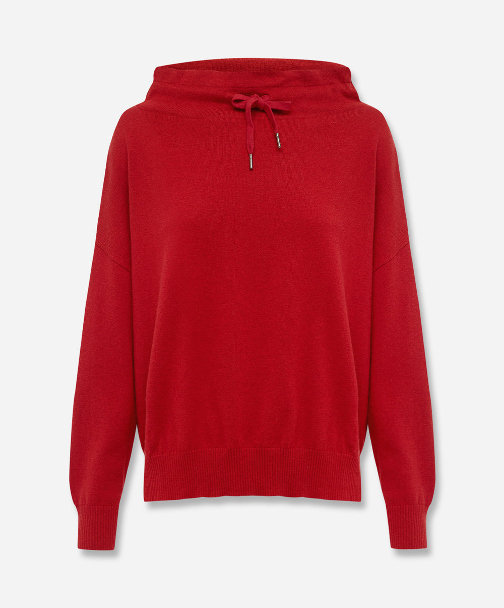 Rowan Drawcord Knit