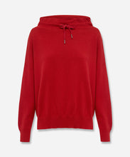 Load image into Gallery viewer, Rowan Drawcord Knit