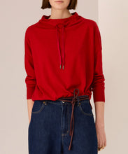 Load image into Gallery viewer, Rowan Drawcord Knit