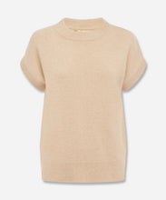Load image into Gallery viewer, Astor Knit Top