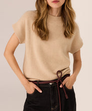 Load image into Gallery viewer, Astor Knit Top