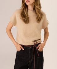 Load image into Gallery viewer, Astor Knit Top