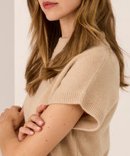 Load image into Gallery viewer, Astor Knit Top
