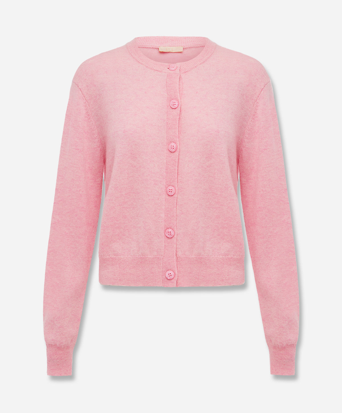 Orson Cardigan