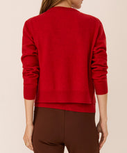 Load image into Gallery viewer, Orson Cardigan
