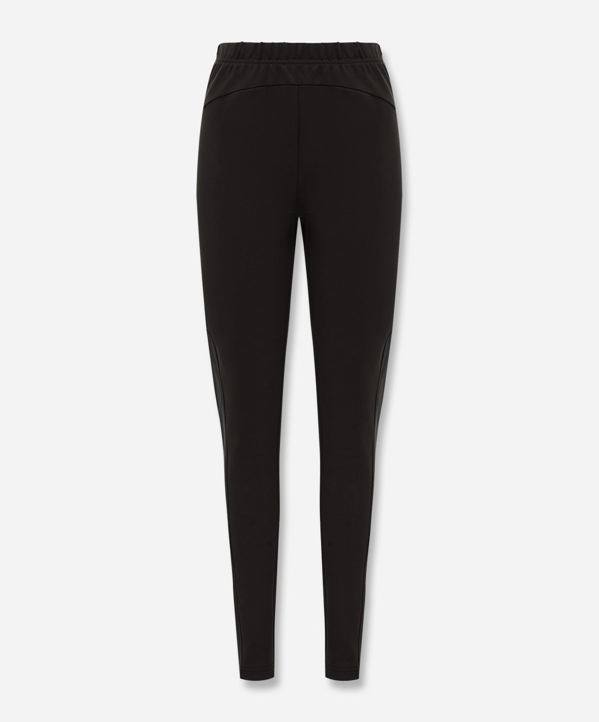Jesse Legging w Trim