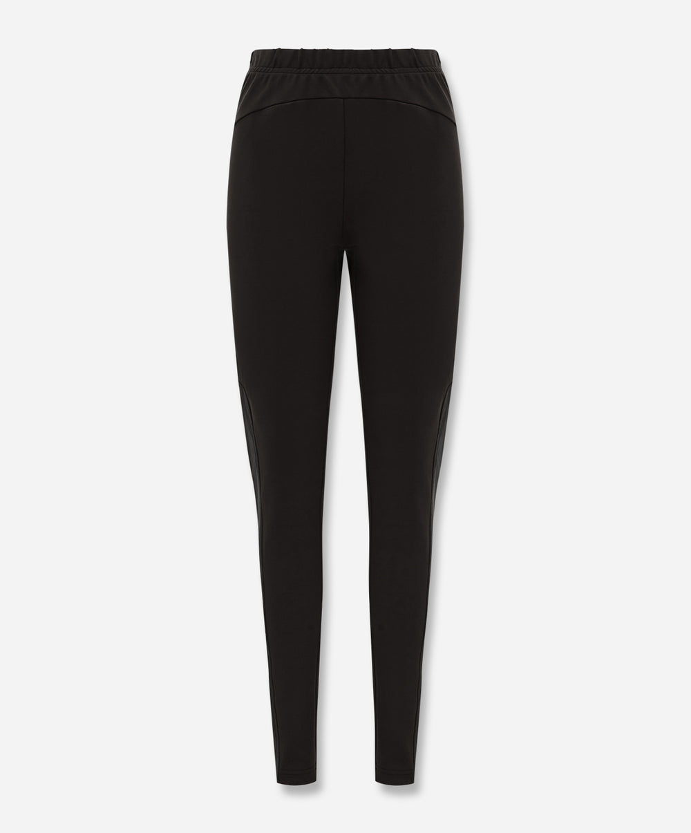 Jesse Legging w Trim