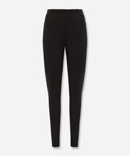 Load image into Gallery viewer, Jesse Legging w Trim