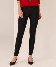 Load image into Gallery viewer, Jesse Legging w Trim