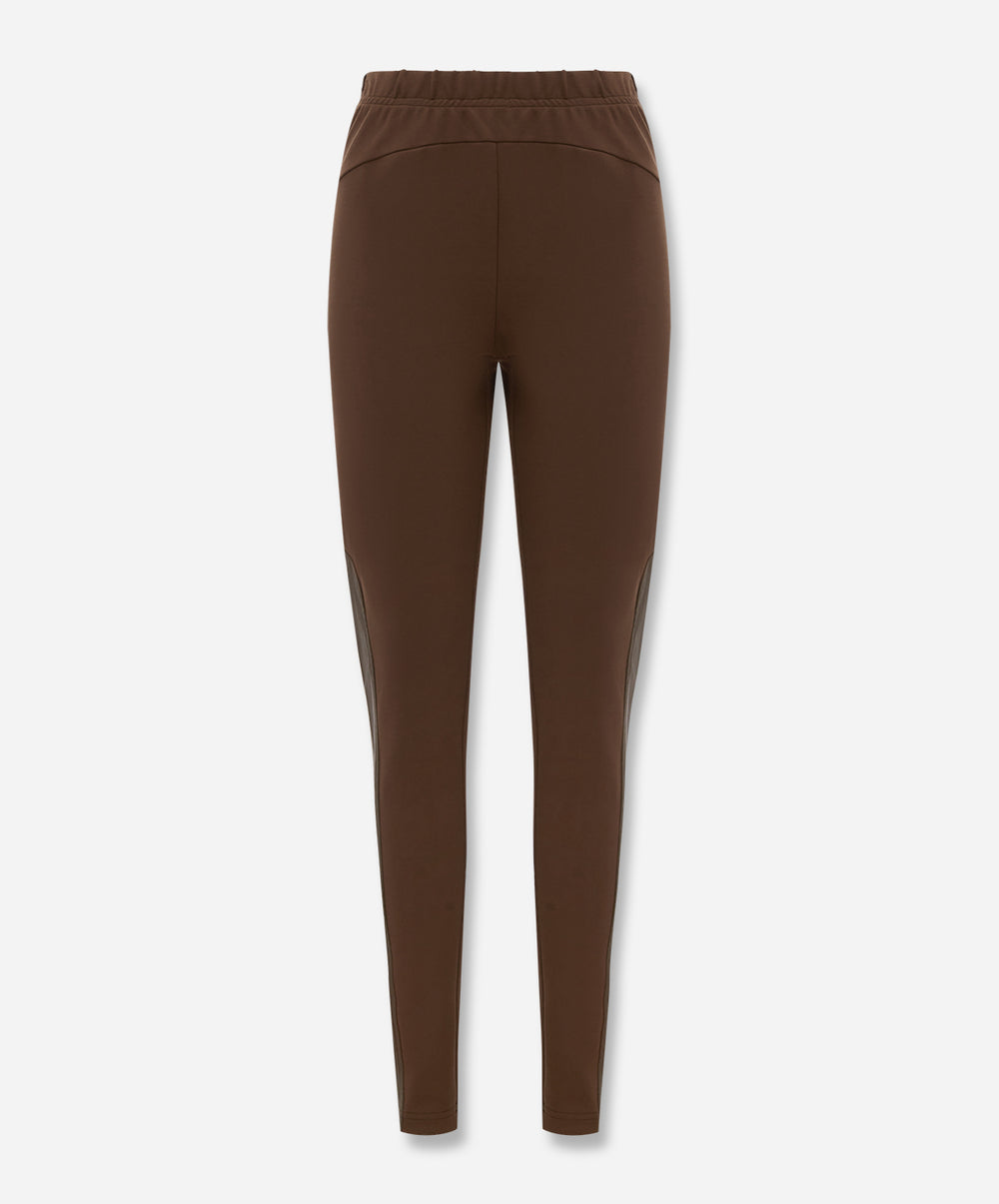 Jesse Legging w Trim