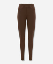 Load image into Gallery viewer, Jesse Legging w Trim