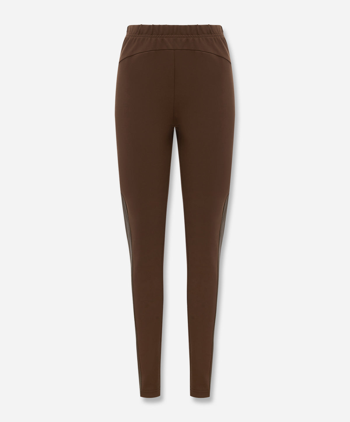 Jesse Legging w Trim
