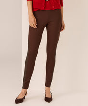 Load image into Gallery viewer, Jesse Legging w Trim