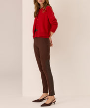 Load image into Gallery viewer, Jesse Legging w Trim