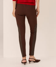 Load image into Gallery viewer, Jesse Legging w Trim