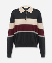 Load image into Gallery viewer, Parrel Polo Jersey