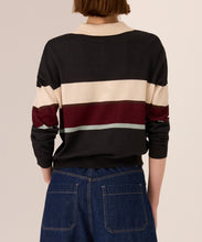 Load image into Gallery viewer, Parrel Polo Jersey