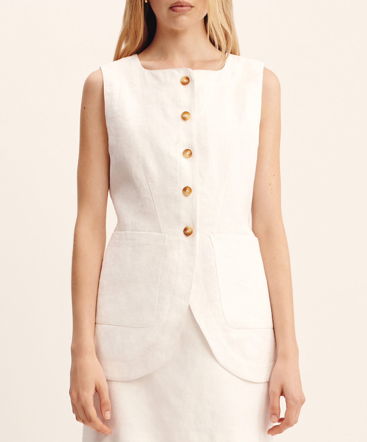 Emma Vest