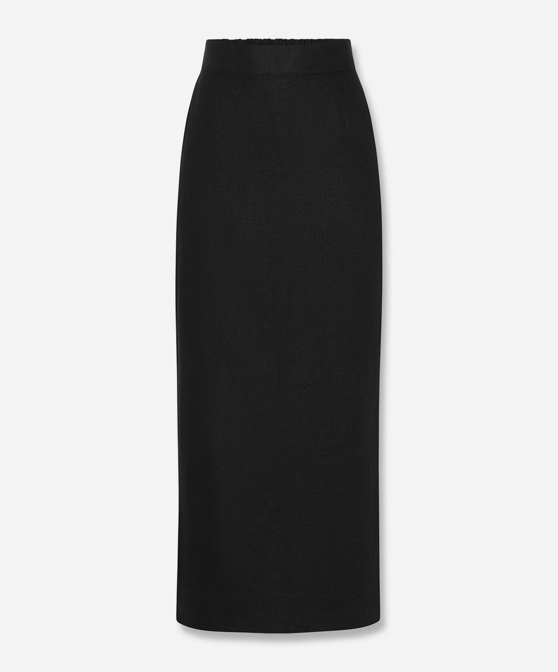Emma Pencil Skirt