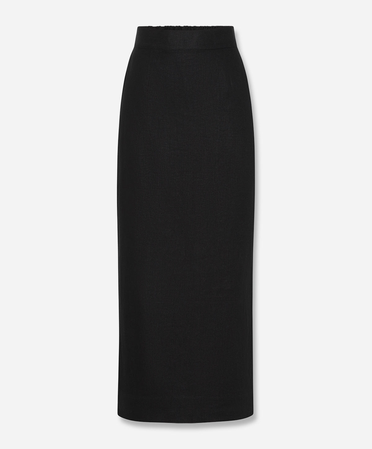Emma Pencil Skirt