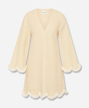 Load image into Gallery viewer, Essie Kaftan