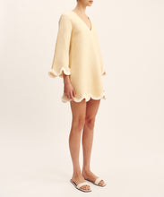Load image into Gallery viewer, Essie Kaftan