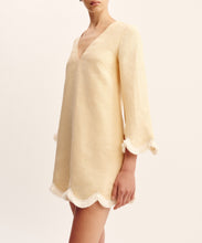Load image into Gallery viewer, Essie Kaftan