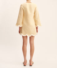 Load image into Gallery viewer, Essie Kaftan
