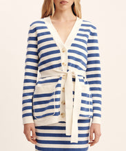 Load image into Gallery viewer, Ari Cardigan