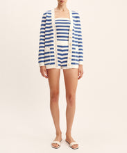 Load image into Gallery viewer, Ari Cardigan