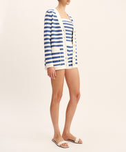 Load image into Gallery viewer, Ari Cardigan