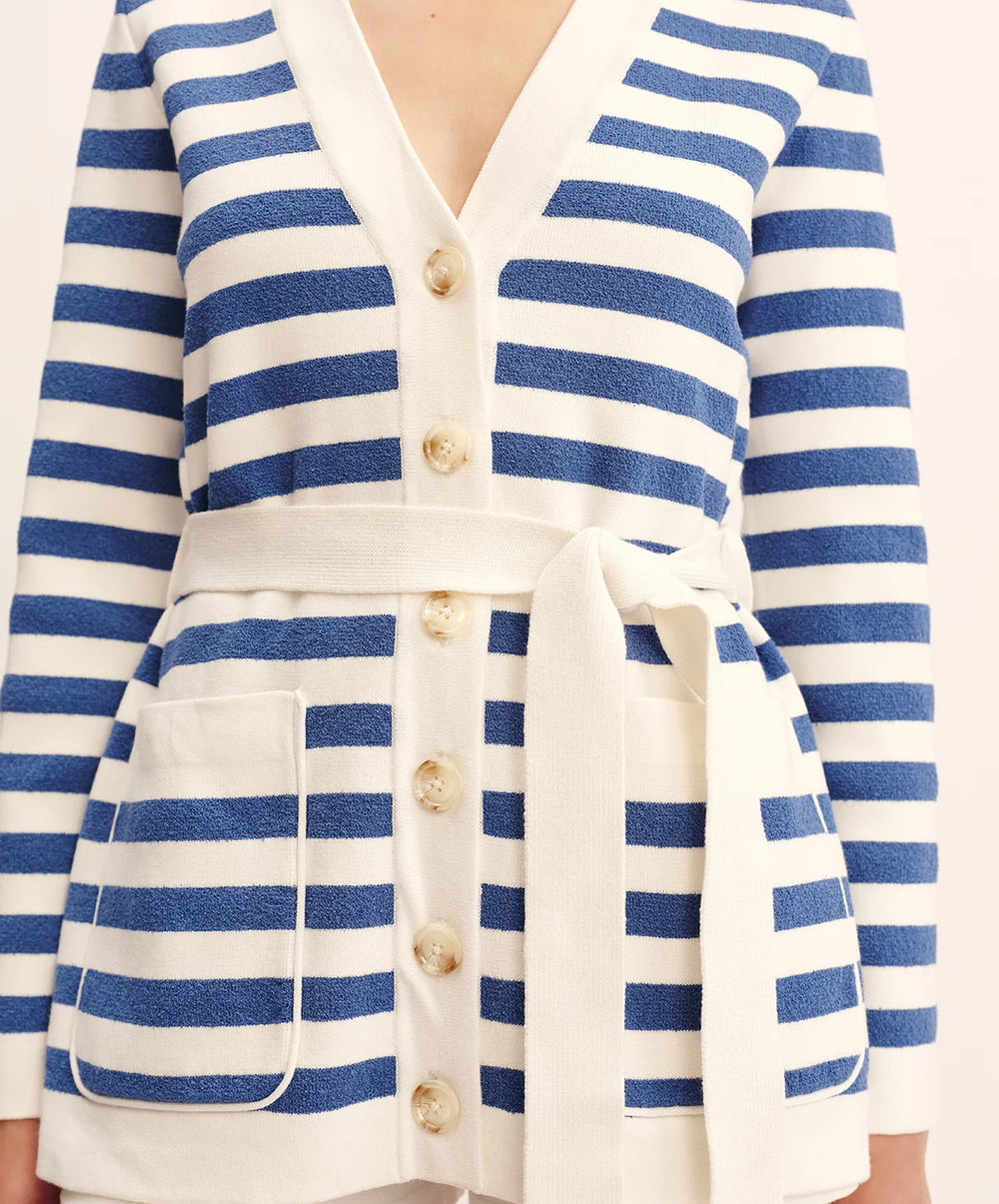Ari Cardigan