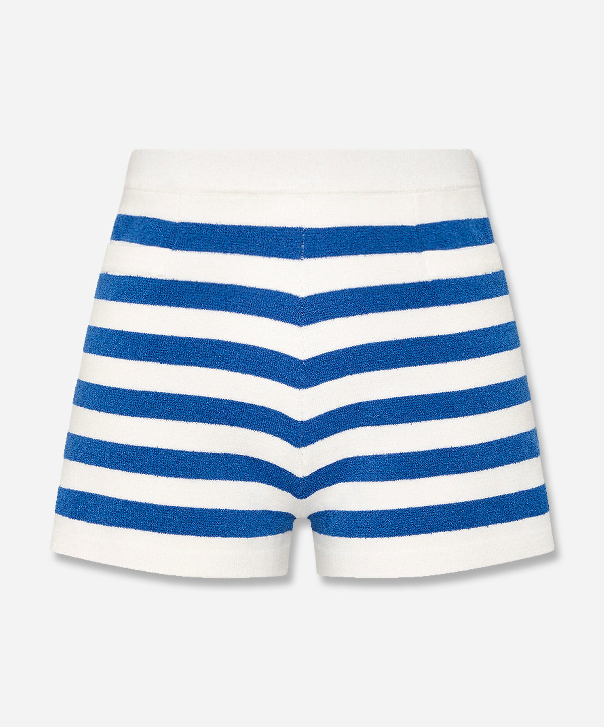 Ari Short
