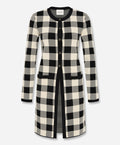 Heritage Plaid