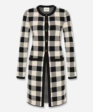 Load image into Gallery viewer, Pippa Cardigan