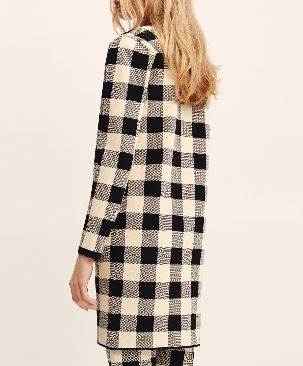 Pippa Cardigan