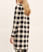 Load image into Gallery viewer, Pippa Cardigan