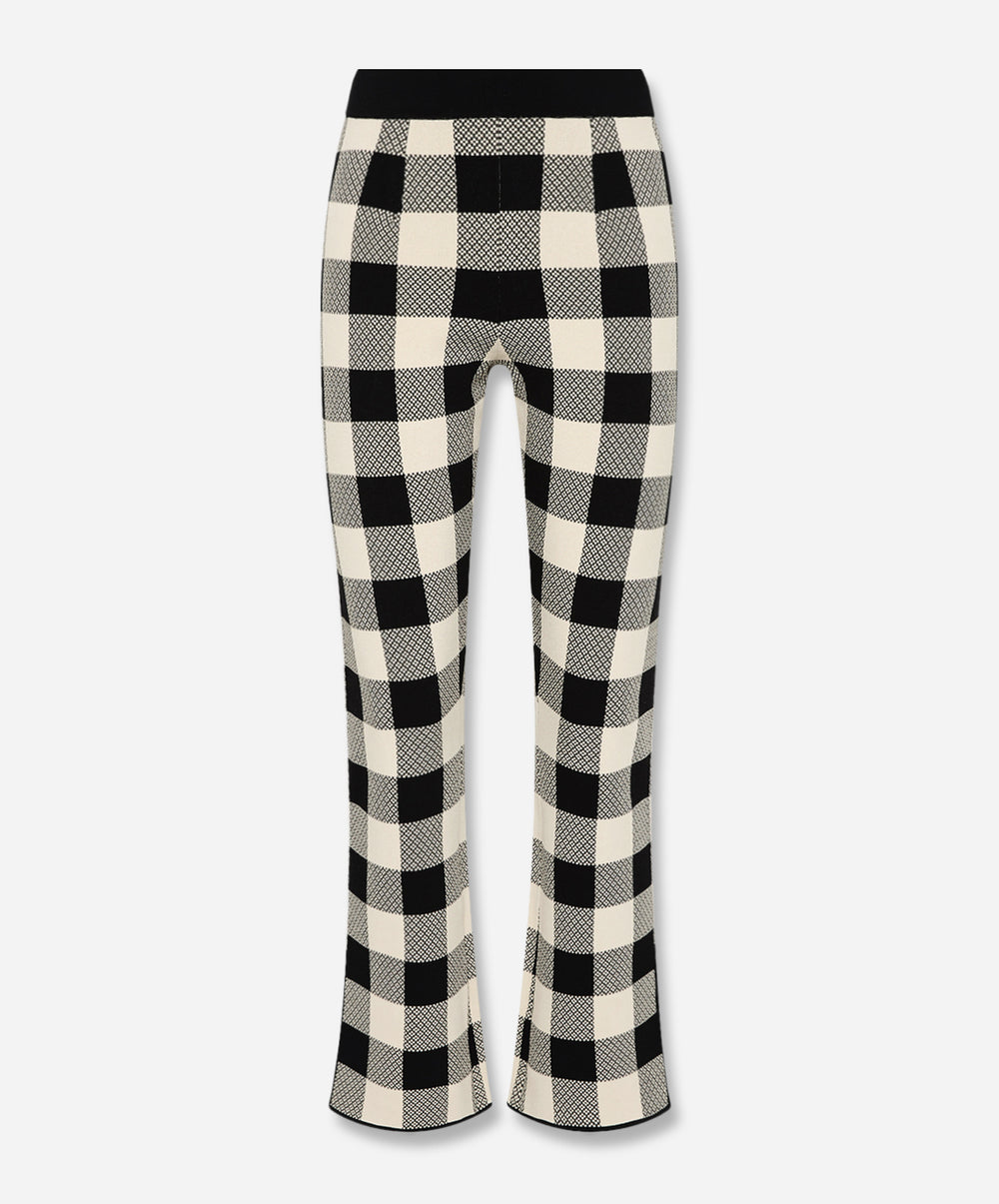 Pippa Pant