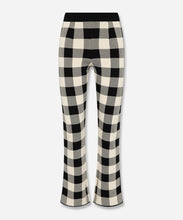 Load image into Gallery viewer, Pippa Pant