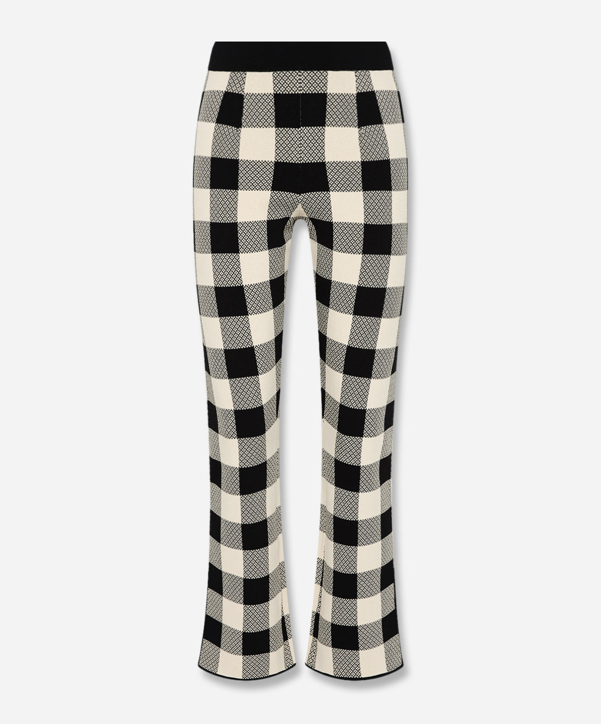 Pippa Pant