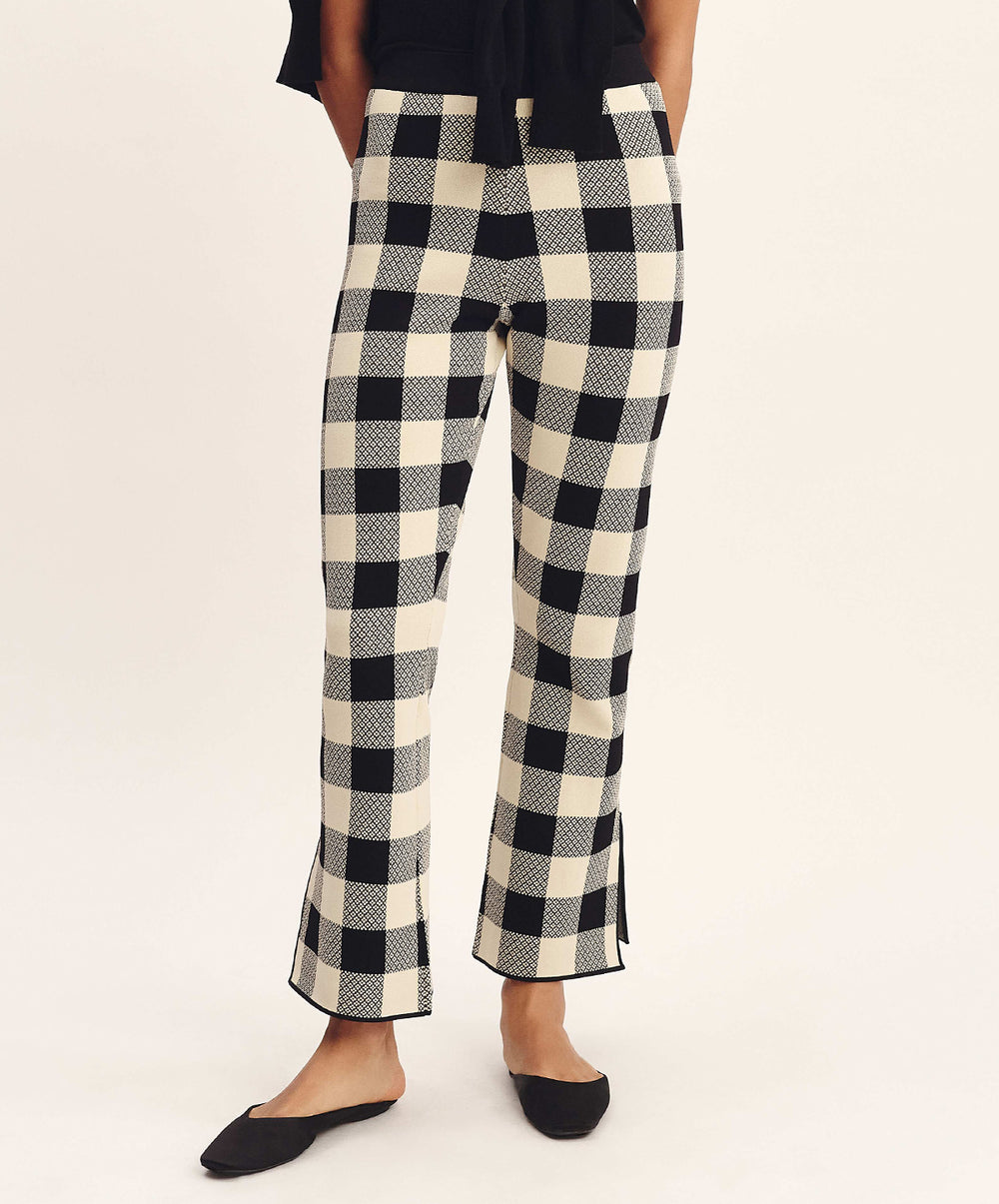 Pippa Pant