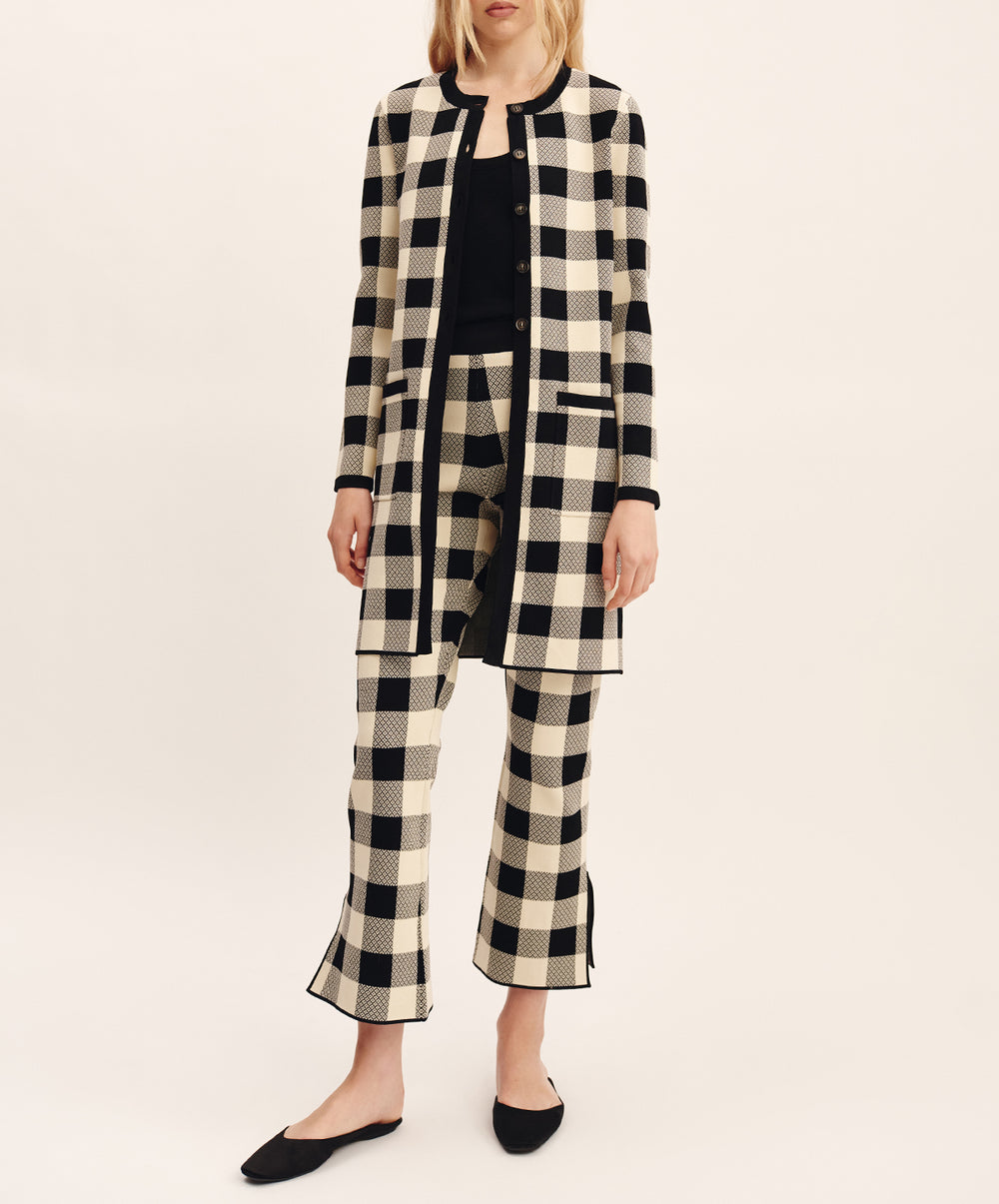 Pippa Pant