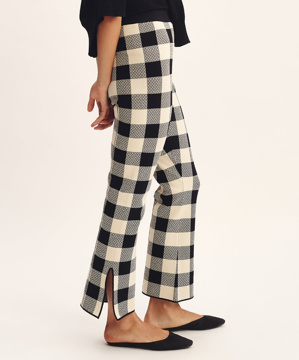 Pippa Pant