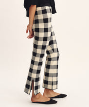 Load image into Gallery viewer, Pippa Pant
