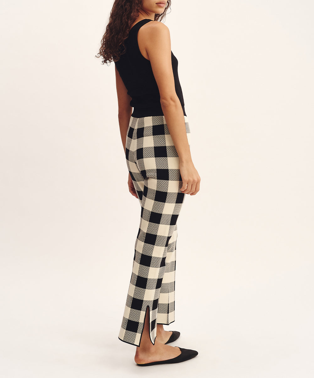 Pippa Pant