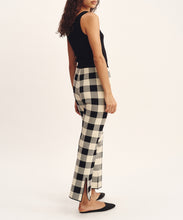 Load image into Gallery viewer, Pippa Pant