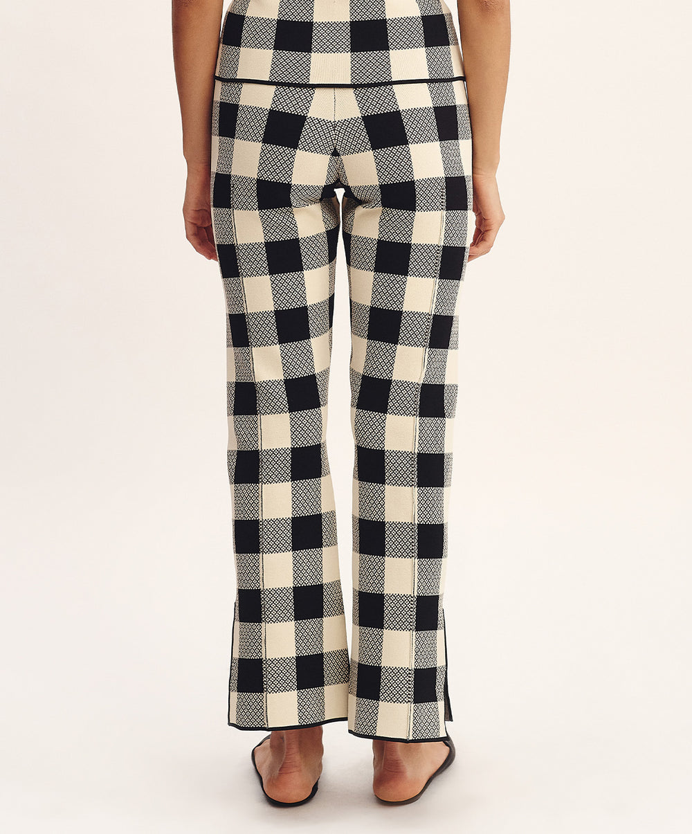 Pippa Pant