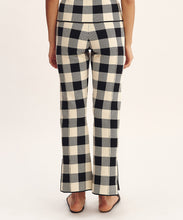 Load image into Gallery viewer, Pippa Pant